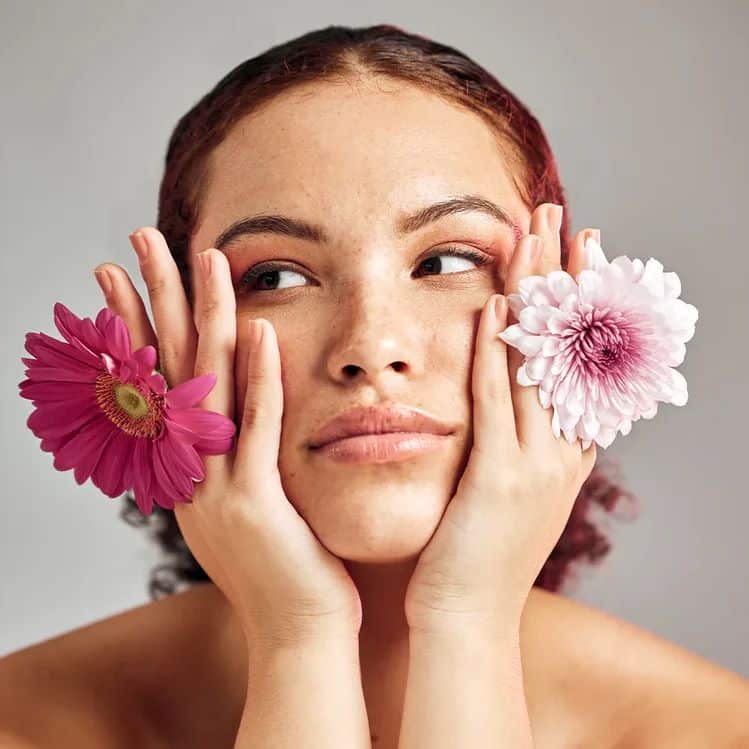 5 Tips To Tweak Your Skincare For Spring
