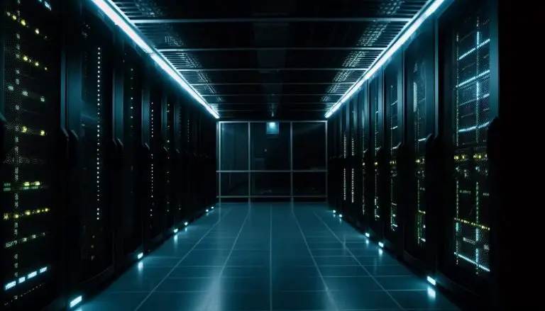 Elevating Data Storage: The Role of NAS in Today’s Digital Age