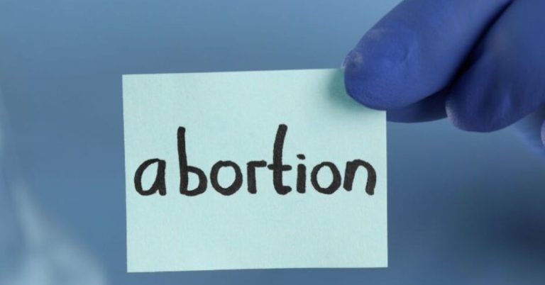 Navigating Your Reproductive Health: Understanding Abortion Clinics