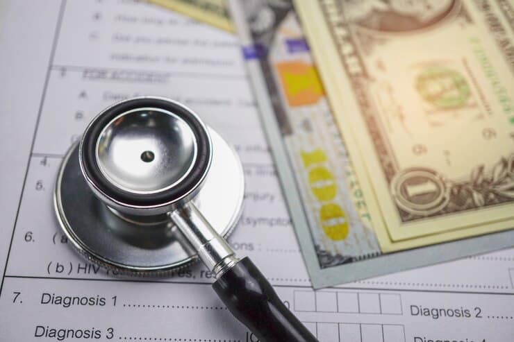 Boost Cash Flow by Growing Hospital Accounts Receivable Collections