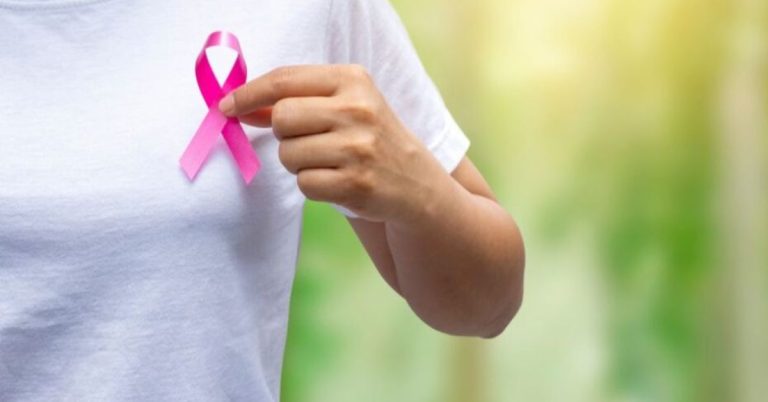 The Importance of Breast Cancer Screening: Why Regular Checks Can Save Lives