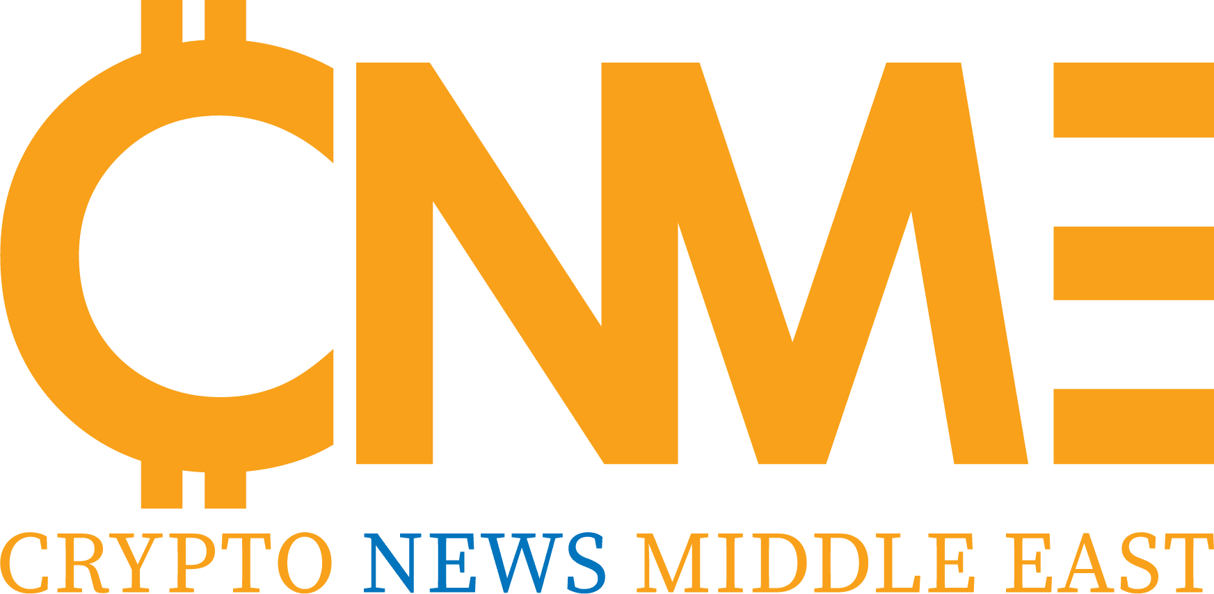 CNME-Logo (1)