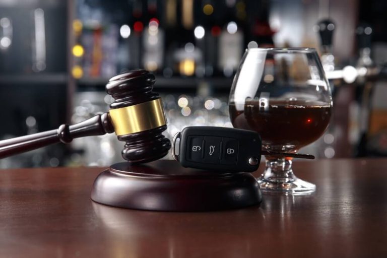 Phoenix DUI Lawyer: Expert Defense Strategies Unveiled