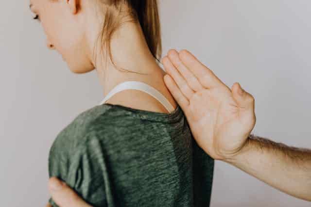 Discover the Benefits of Visiting a Chiropractor