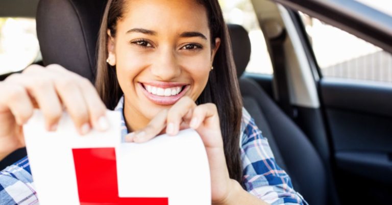 How to Secure an Earlier Driving Test Date in the UK Using Cancellations