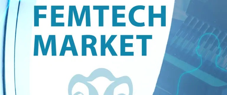 Femtech Market Size and Growth Forecast 2023 to 2030: Regional Advancements, Futuristic Trends Research, and Top Manufacturers Evaluation.