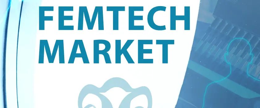 Femtech Market