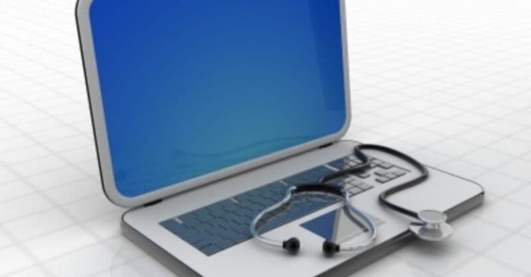 Unlocking Opportunities: Forecasting the Patient Portal Market (2022-2032)