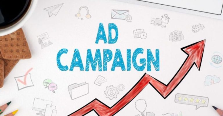 Unveiling the Power of Google Ads Services