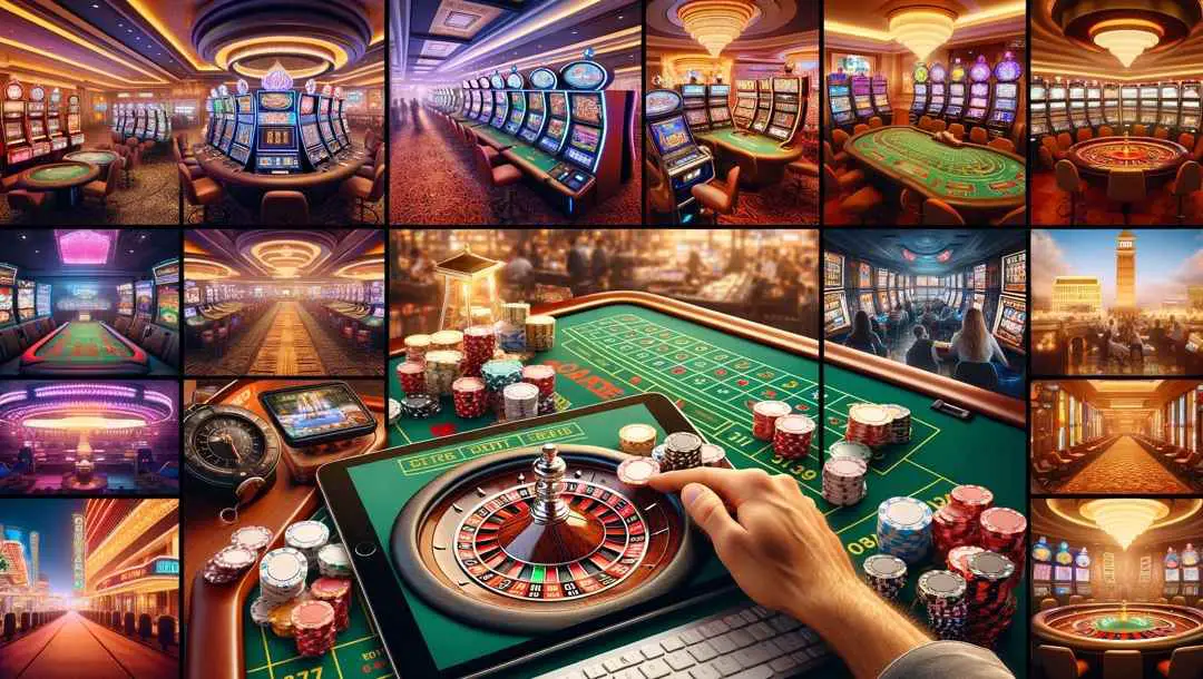 Learning-a-New-Casino-Game-header-1080x610-1