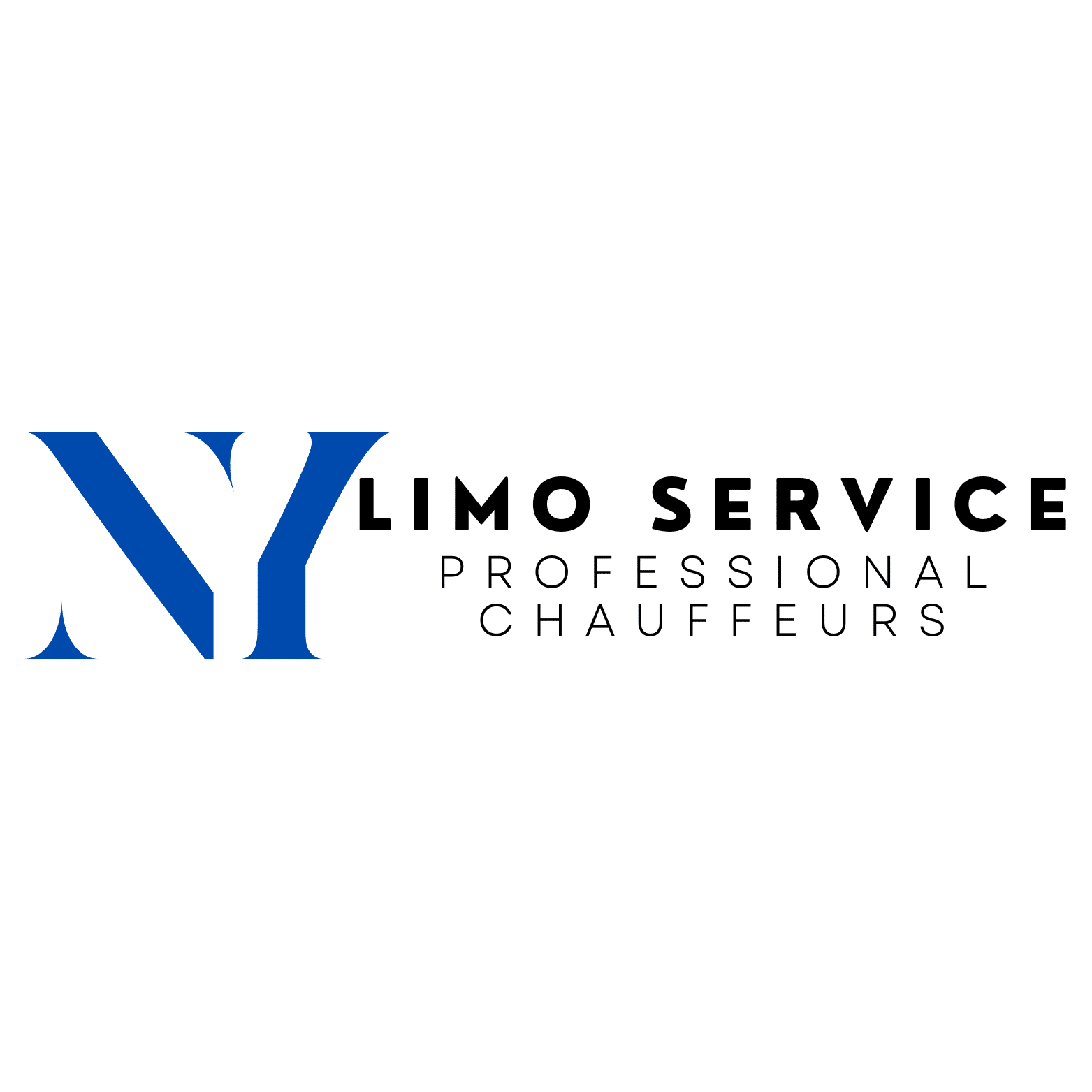 NY Limo Service Social Media