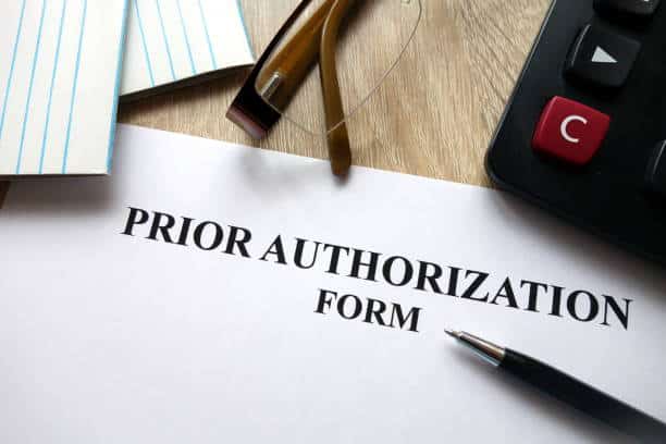 4 Ways to Minimize Prior Authorization Wait Times