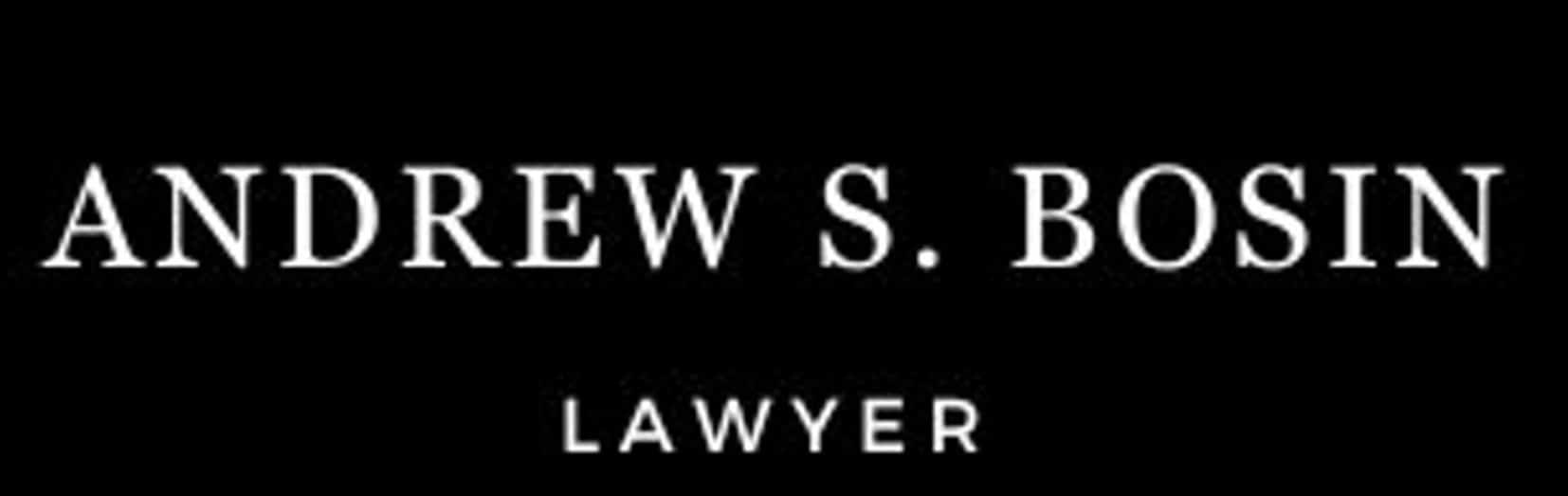 SaaS Law Firm