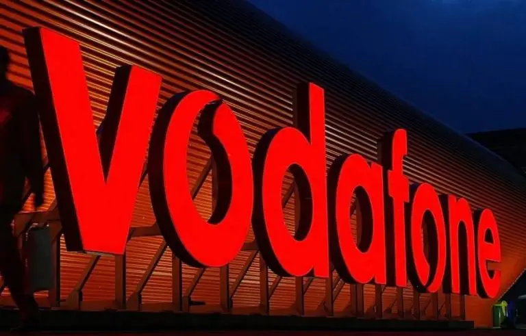 Amplificatori di Segnale per Vodafone: Risoluzione dei Problemi e Suggerimenti per Massimizzare l’Efficacia