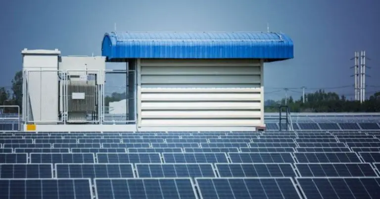 Embracing Modern Solutions: Inverters, Laptops, Solar Panels, and UPS Power Supplies