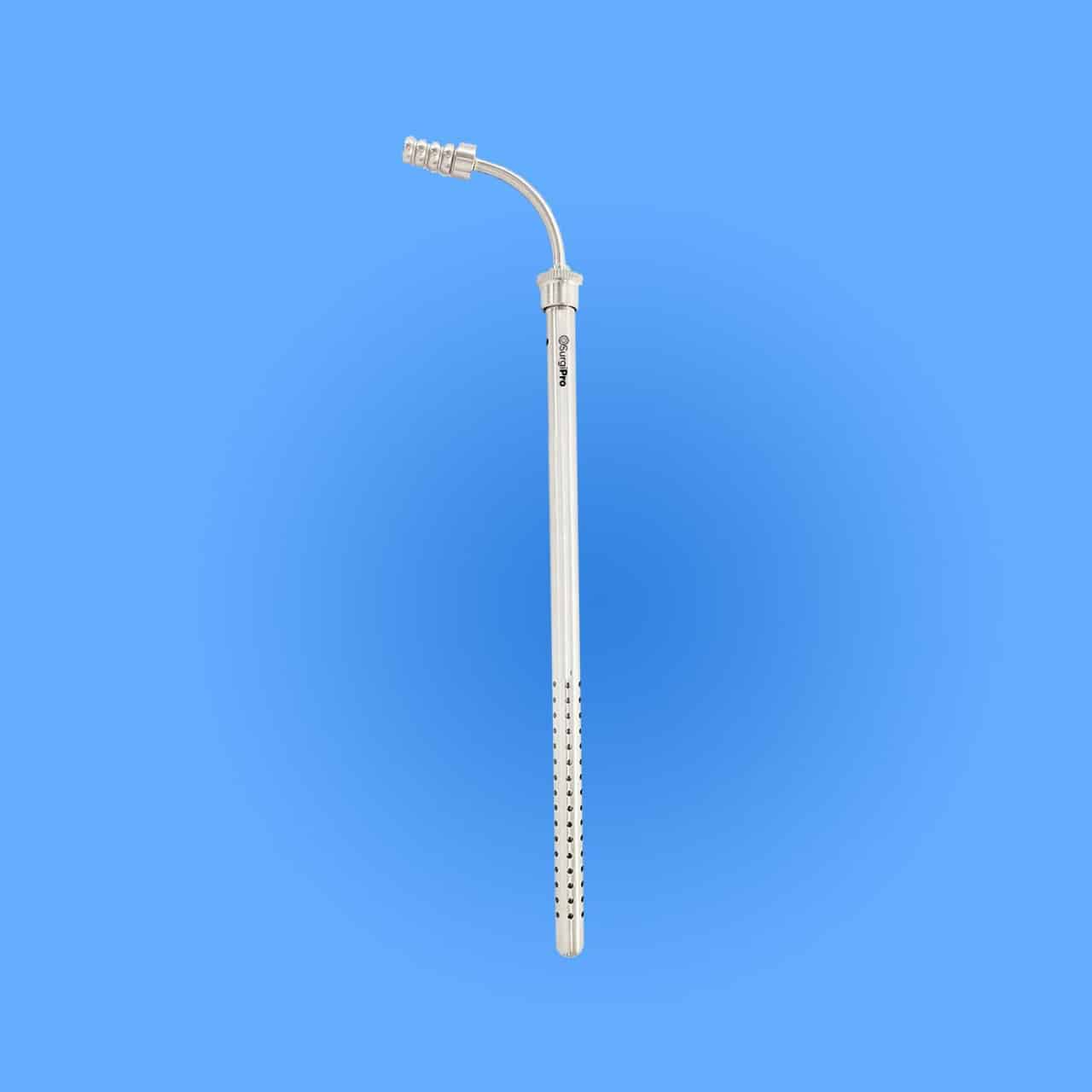 Surgical-Poole-Suction-Tube-SPST-001__30352