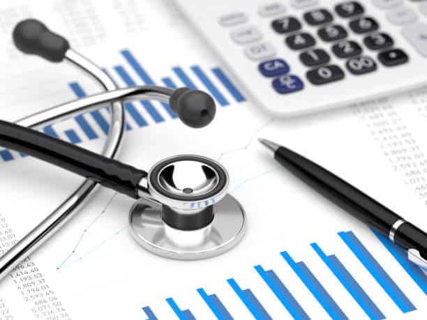 Tips to Reduce Hospital Accounts Receivable