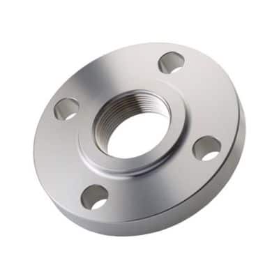 Unleashing Potential: How Stainless Steel Flanges Can Help Engineering Projects