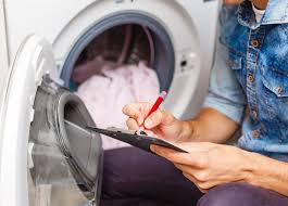 The Top Indicators That Your Washing Machine Requires Expert Attention