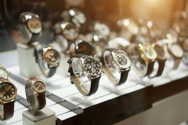 Unveiling the Dynamics of the Watch Market: Trends, Innovations, and Insights
