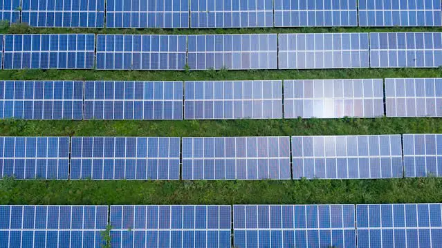What to Know About Solar Panels