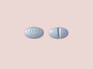 Buy Xanax 1mg Online Secure Store Delivery