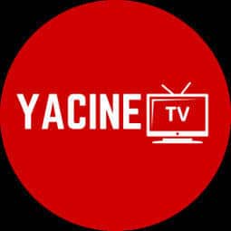 Yacine