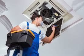 Expert Air Conditioning Repair: Your Ultimate Guide