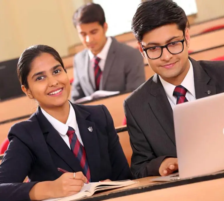 Exploring the Best BTech Colleges in Lucknow: A Comprehensive Guide