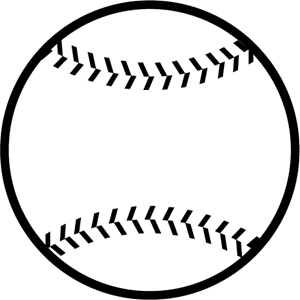 baseball-logo-8DD18EC9B4-seeklogo.com