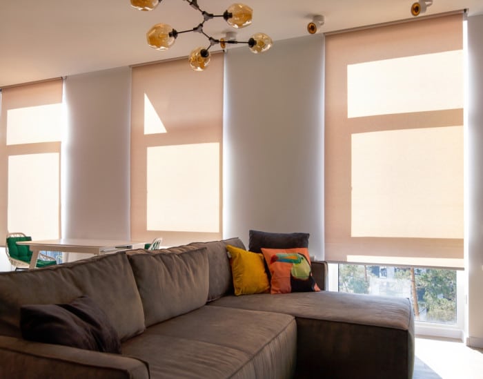 Elevate Your Interior Design with Stylish Blinds in Geraldton: Property Kidd’s Complete Guide