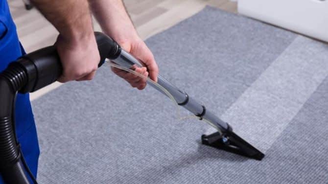 carpet cleaning in mississauga 1