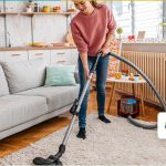 Professional Carpet Cleaning in Henderson, NV: Ensuring Cleanliness and Comfort