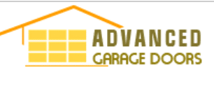 Garage door repair in Burke VA