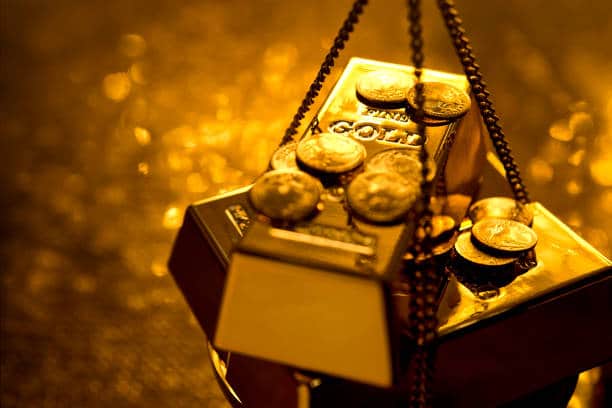 How Gold Investments Can Support Your Family’s Life Journey