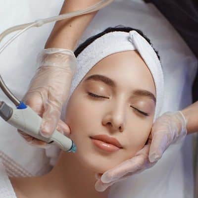 Revitalize Your Skin: Abu Dhabi’s Premier Hydrafacial Clinic