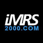 A Comparative Analysis of the iMRS 2000 and Omnium1 Devices