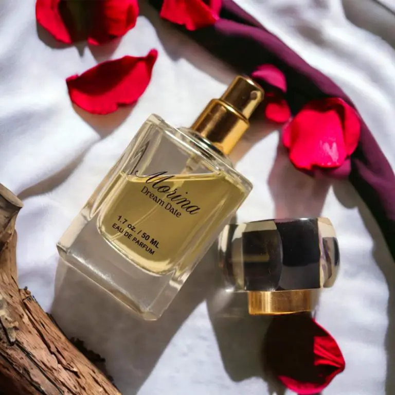 Embark on a Fragrance Journey: Discovering the Best Perfumes for Women