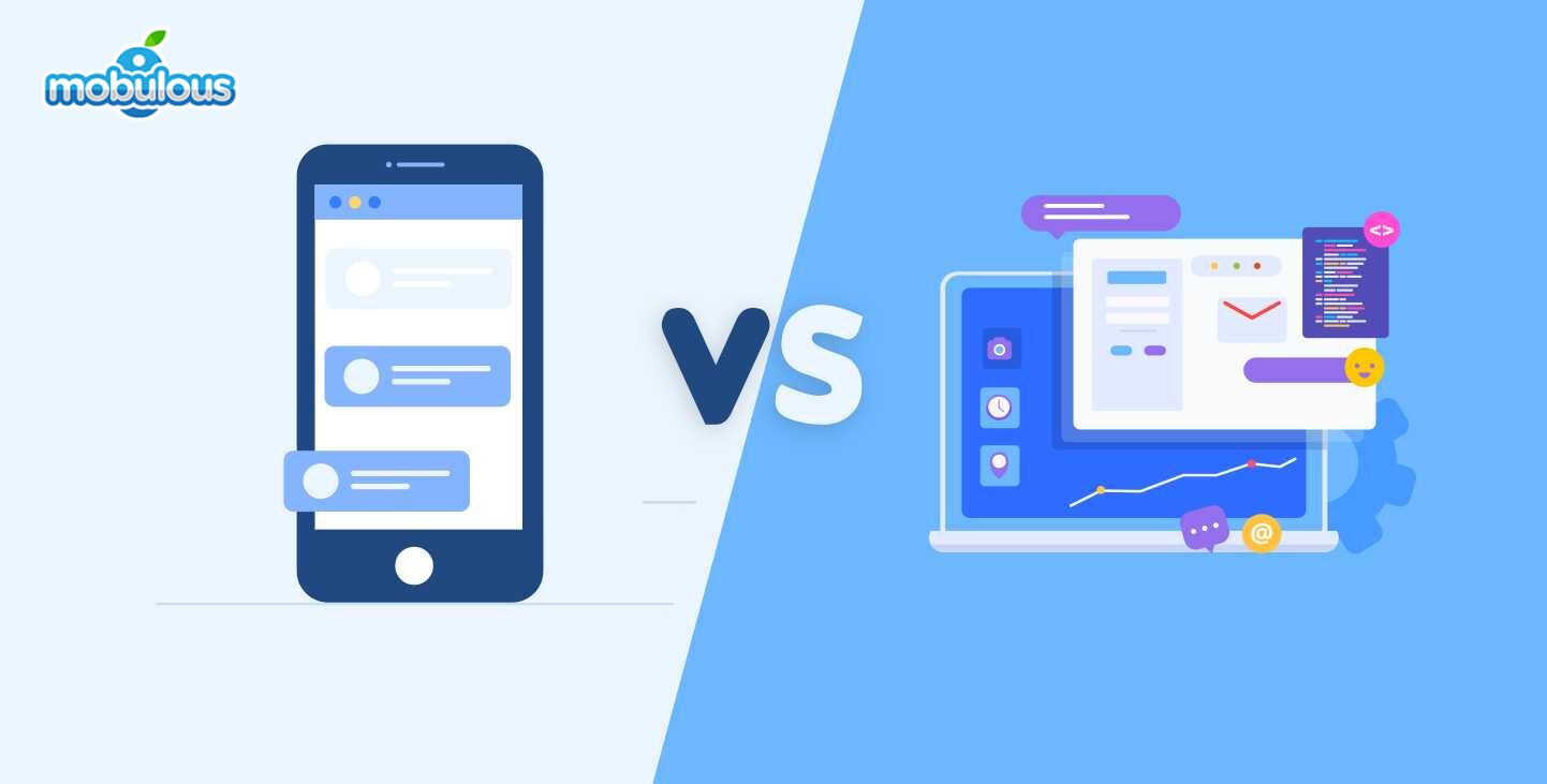 mobile-app-vs-web-apps (1)