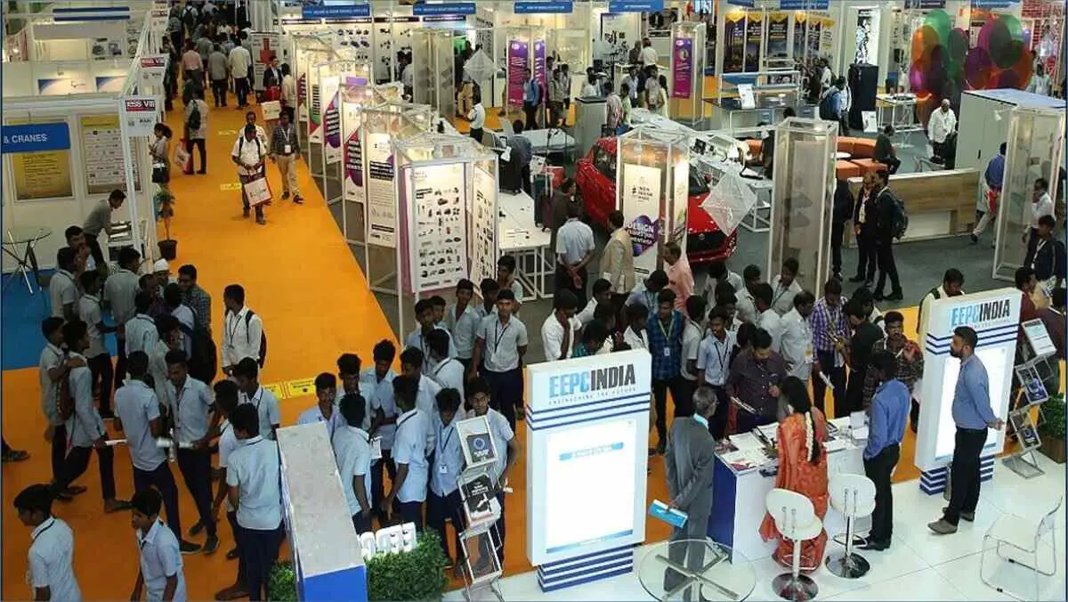 plastics exhibition in india  (1)