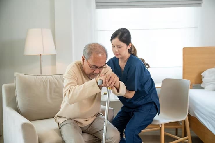 How choosing a skilled nursing facility billing Company can be resourceful in 2024