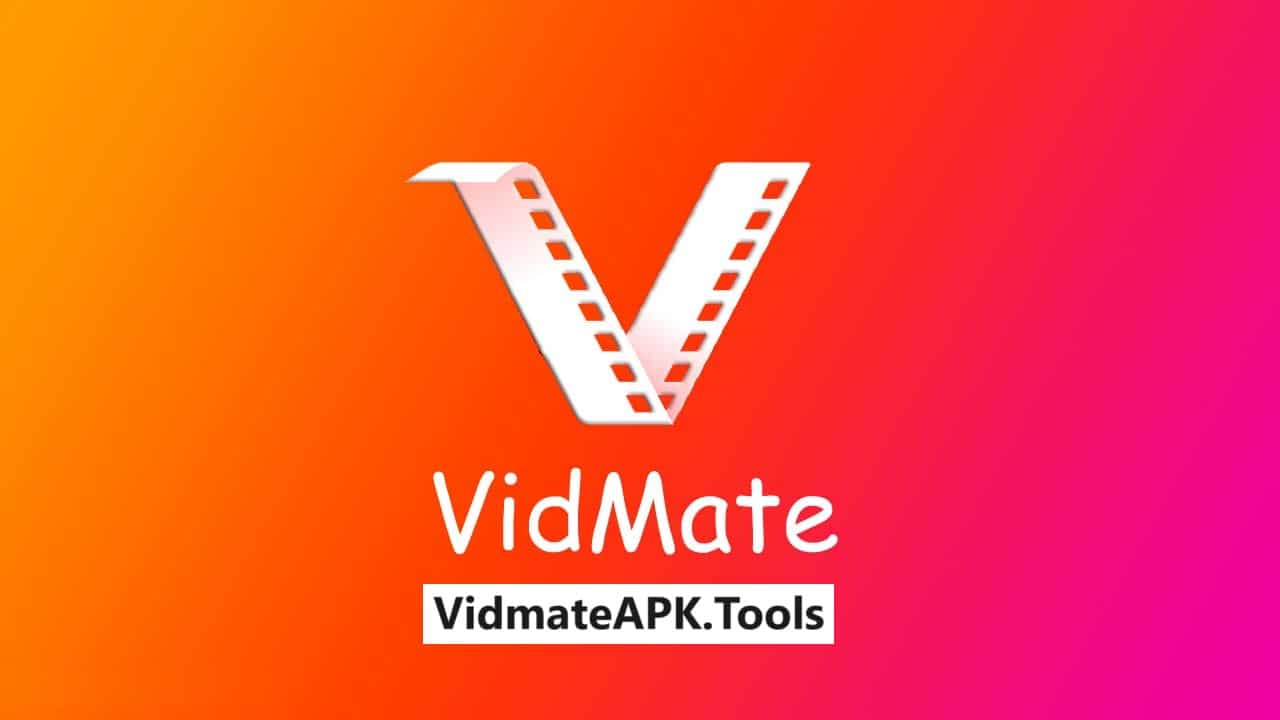 vidmate