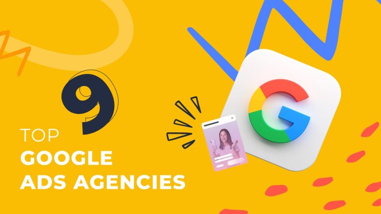 Why Partner with a Google Advertising Agency? Key Benefits