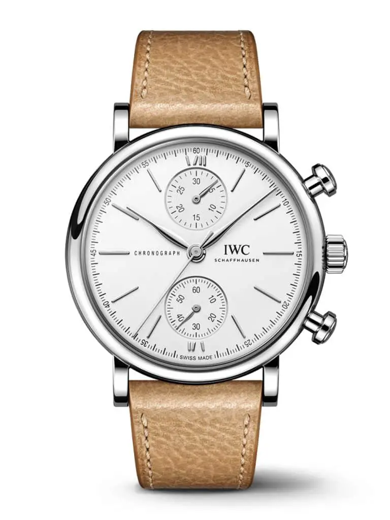 Online copy iwc Replica Watches In Cheap Prices