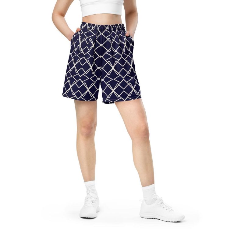 Women’s Shorts: A Stylish and Versatile Wardrobe Essential