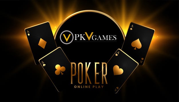 PKV Games: Panduan Memilih Permainan yang Tepat