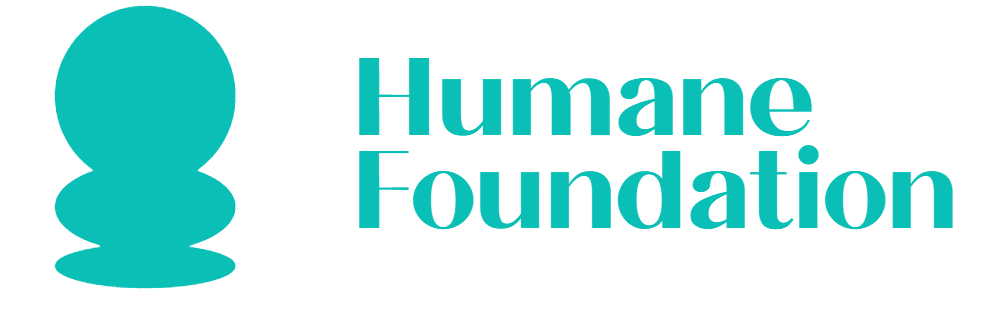 Humane Foundation