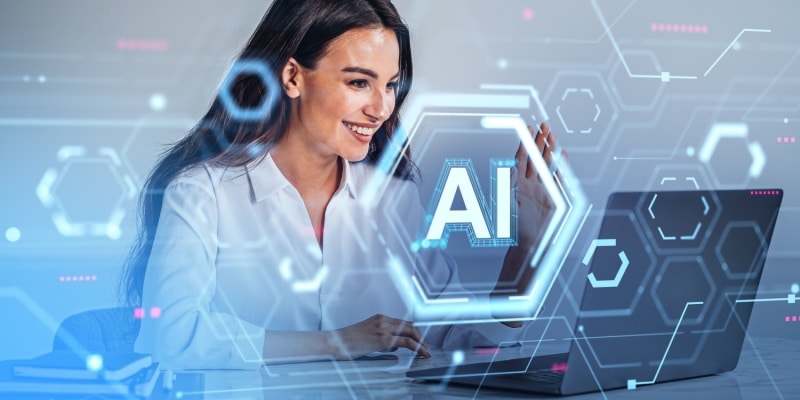 AI LEADERSHIP Certification and course