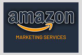 Maximizing Your E-Commerce Potential: The AMZIFY SOLUTIONS Approach to Amazon Marketing Service