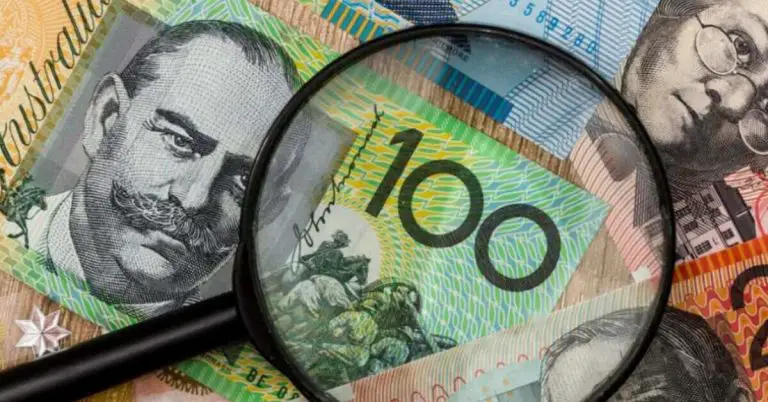 Navigating Withholding Tax Reclaims in Australia